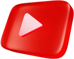 Youtube icon